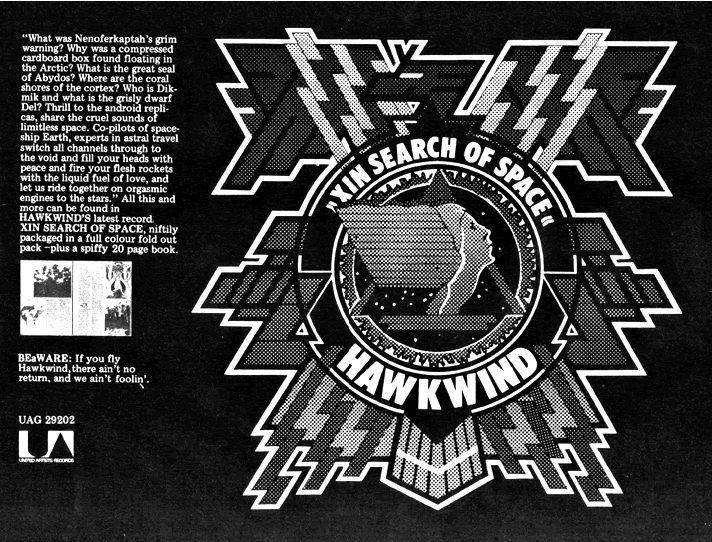 Hawkwind1971-07-26Wolverhampton1971-10-16PottersBarUK (2).jpg